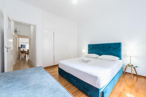 Victoria Queens Suites Apartments - image 5