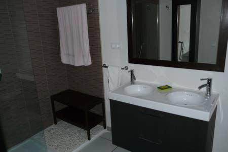 Apartamento Rural Sorribos (VUT-CO-004306)