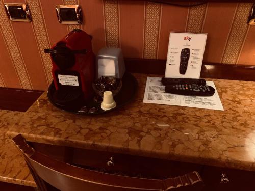 Hotel Vittoria - image 4