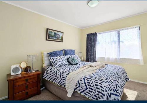 Sweet Home photo 1