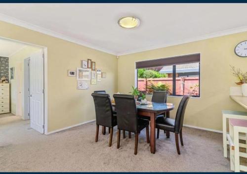 Sweet Home photo 3