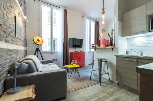 Loft Moderne Cosy Au Cœur Du Vieux Nice France Reviews Prices Planet Of Hotels Loft Moderne Cosy Au Cœur Du Vieux Nice France Reviews Prices Planet Of Hotels