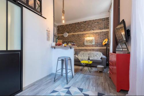 Loft Moderne Cosy Au Cœur Du Vieux Nice France Reviews Prices Planet Of Hotels Loft Moderne Cosy Au Cœur Du Vieux Nice France Reviews Prices Planet Of Hotels