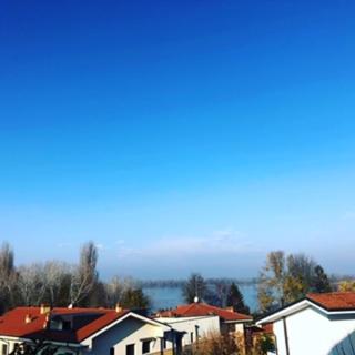 Vista Hotel & Residence - Accommodation - Mantova