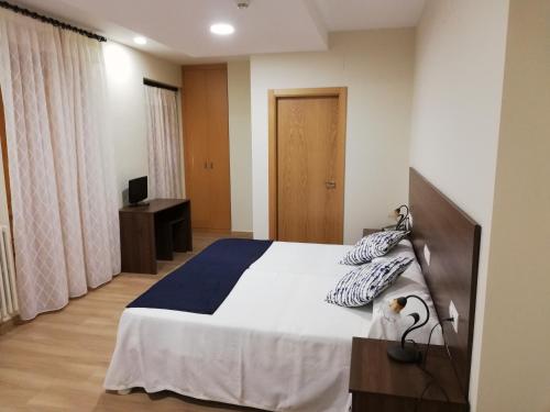 Hosteria de Rafi - image 7