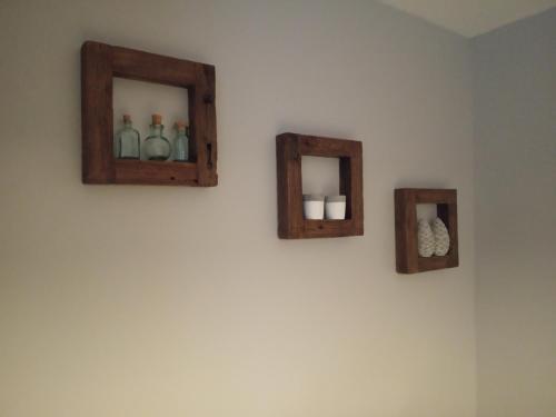 maison Trille photo 19