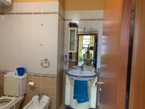 Tirana Apartment B&B, Tirana (photo 4)