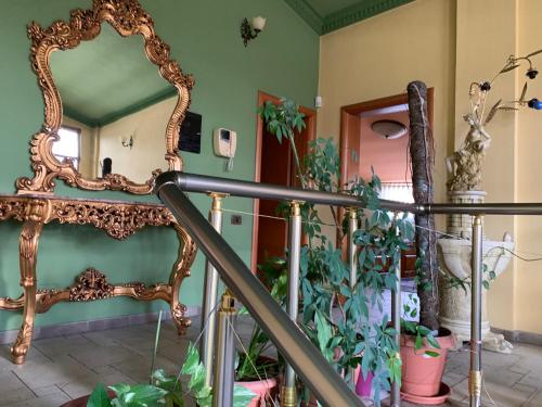 Tirana Apartment B&B, Tirana (photo 9)