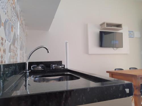 Two-Bedroom Apartment image 10