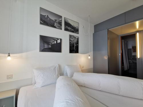 Schnider Bed&Breakfast und Café - image 14