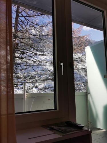 Schnider Bed&Breakfast und Café - image 4