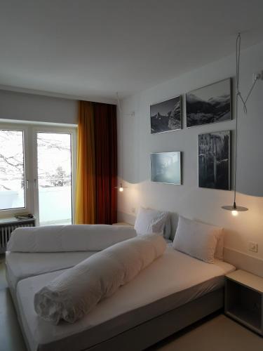 Schnider Bed&Breakfast und Café - image 13