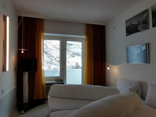Schnider Bed&Breakfast und Café - image 7