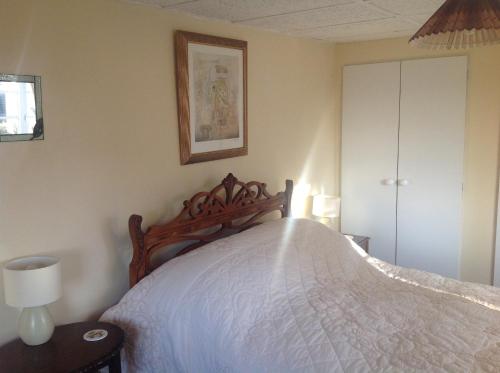 Weighton Wolds Cottage gîte à louer Sancton