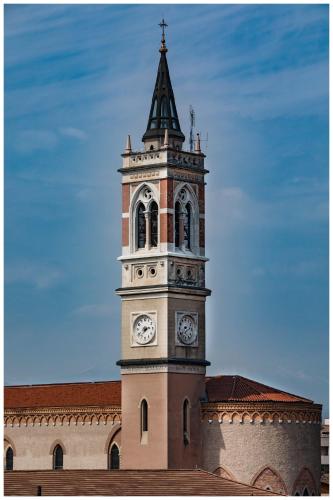Santa Teresa House - image 12