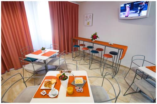 Santa Teresa House - image 10