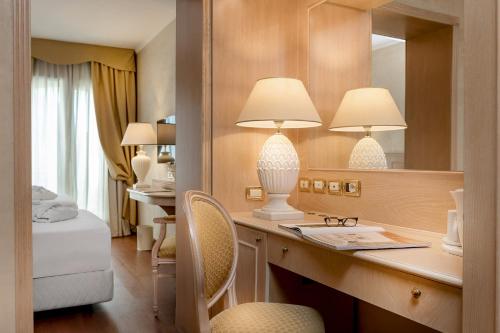Hotel De Londres - image 5