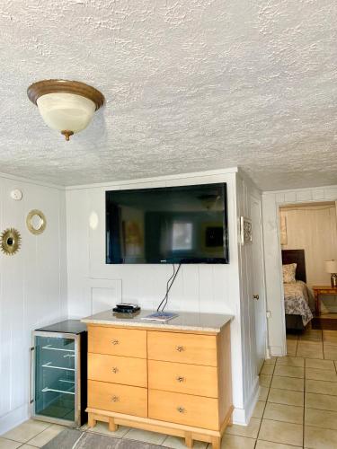 Creek Water Inn - image 4