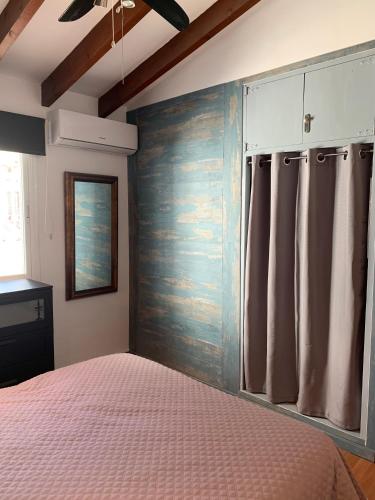 Holiday Home Ca Liberty - image 4