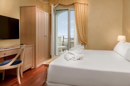 Hotel De Londres - image 4