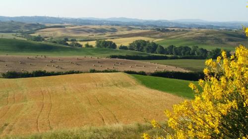 Gli Archi di Corsanello