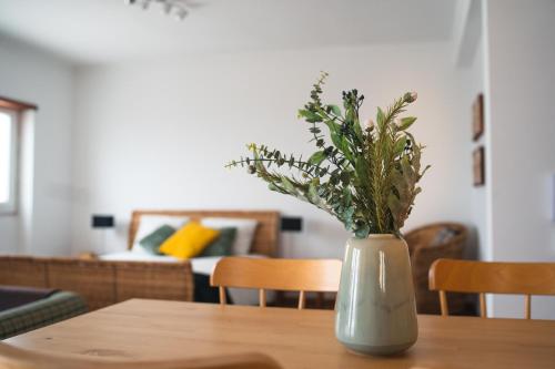 Hostel in Ericeira 