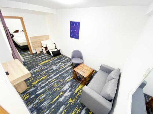 Hotel Suljovic - image 9