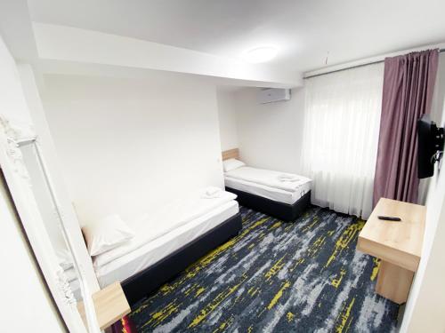 Hotel Suljovic - image 7