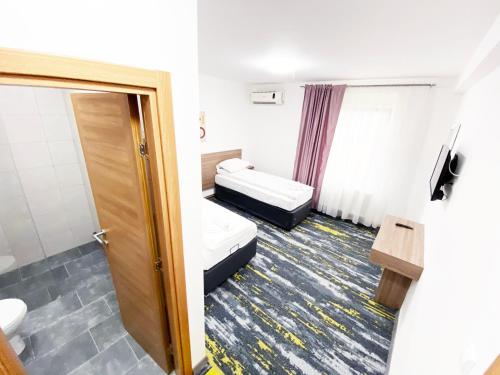 Hotel Suljovic - image 13
