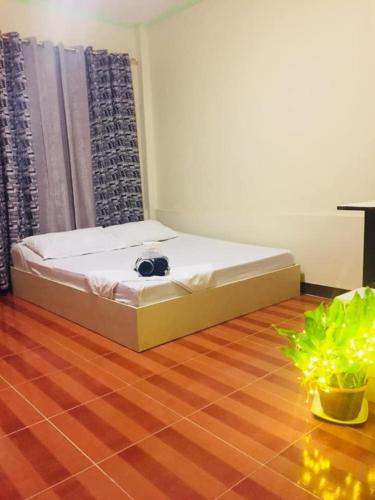 CUADRO INN photo