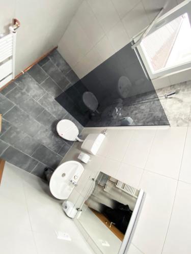 Hotel Suljovic - image 4