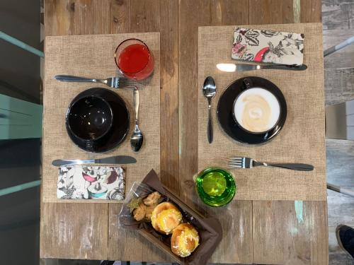 B&B Nonna Marcella - image 3