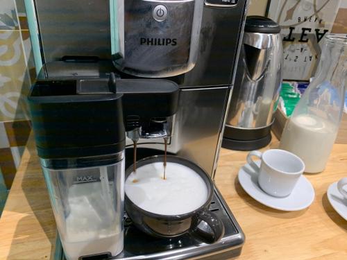 B&B Nonna Marcella - image 2