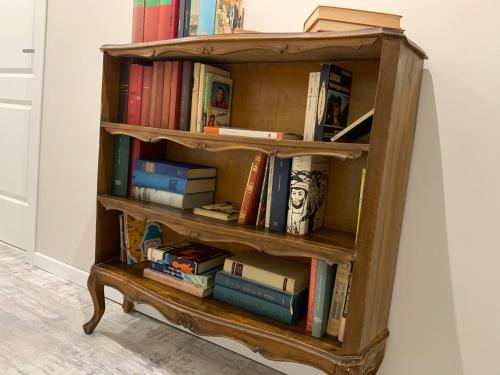 B&B Nonna Marcella - image 10