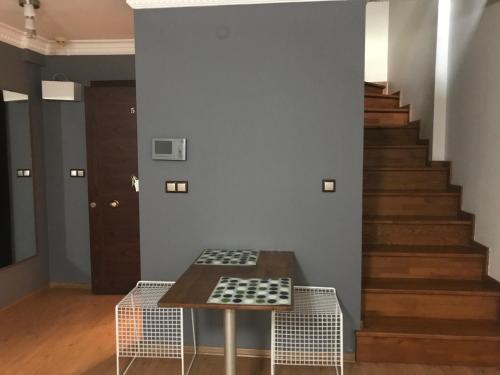 Opera House Hotel