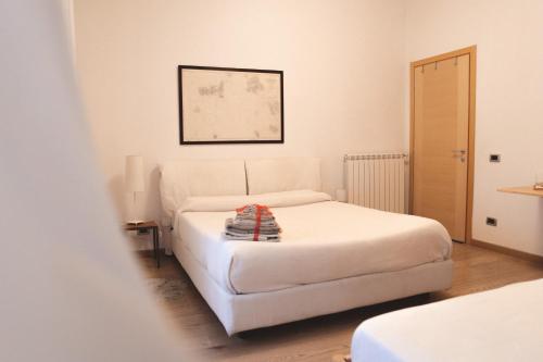 Accogliente Casa Livorno - Accommodation