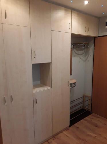 Apartament na Przylesiu - main image