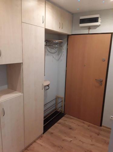 Apartament na Przylesiu - image 4