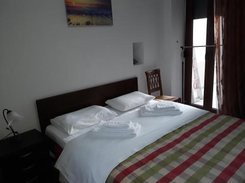  MY Cozy House in Chios