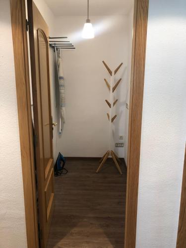 B26 - Edif Los Tilos II, 3º - Villmor, Benasque (foto 3)
