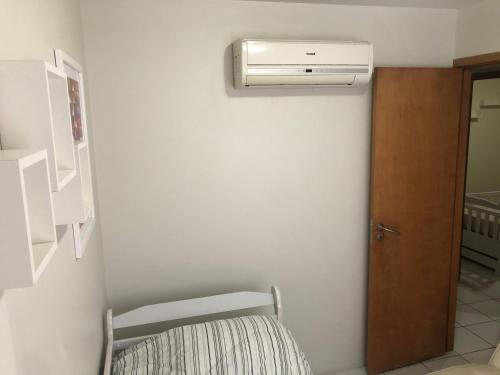 Three-Bedroom Apartment image 10