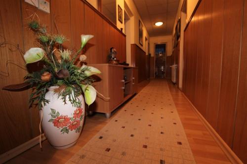 Vestabils, Apartment Arcadia in Reštovo