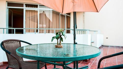 Hotel Princess