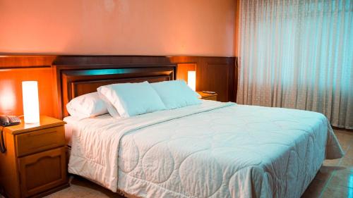 Hotel Princess