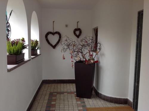 VILLA ROOMS 3