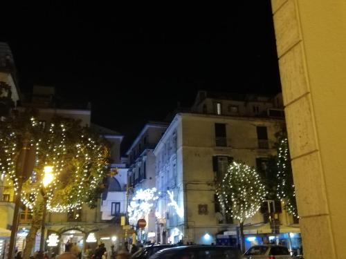 Il sogno... 5