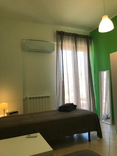 Casa del Corso - image 12