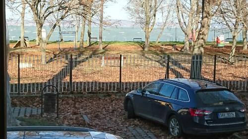 Balaton Colors Beach Hotel - image 11