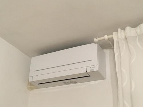 La Corte Apartment - image 10