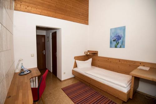 Akzent Hotel Restaurant Höhenblick - image 12